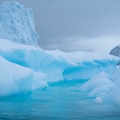 Iceberg