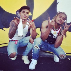 2MIN FREESTYLE