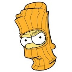 K TRAP Type beat +AP+ @itsthat808