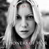 Prisoners Of War (Excorde) - New version 2019