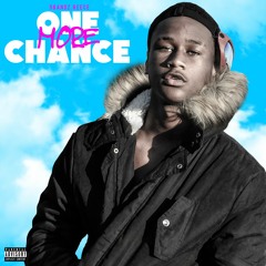 5Bandz.Reece- "One More Chance"