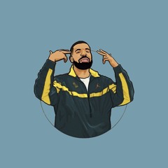Dope Freestyle Rap Instrumental (Drake, G Eazy Type Beat) - "Lose It" Trap Beats
