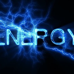 ENERGY - Big Noah
