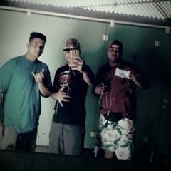 FMS KING SERUM STYLE MIX BASS 2[]19.mp3