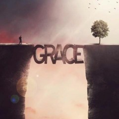 John 3:16
