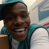Dababy Suge Mp3