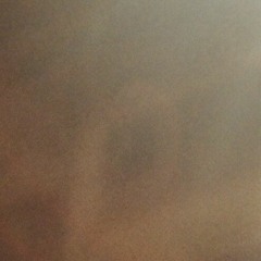 Doora(No disponible)