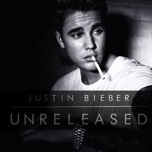 Justin Bieber - Patience