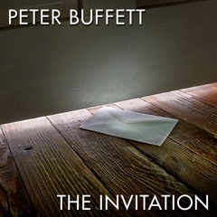 The Invitation
