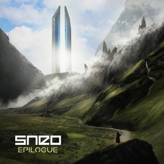 SNEO - Epilogue (Original Mix)
