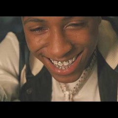 nba yb neph1