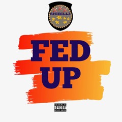 Fed UP