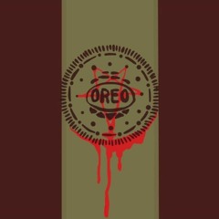 plyboicrti. dropped out (kill.oreo flip)