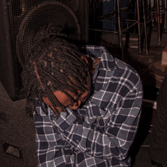 "Talk Now / My City" - FromThx L