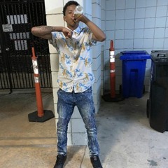 Been Real prod.(Foe DeeOz)