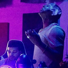 Die Young Remix - Adolphus X Young Butta