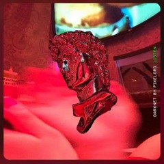 여긴 천국이 아냐 ( we're just high, that's all )