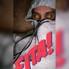 MC VITINHO AVASSALADOR-POSTURA DE CHEFE(((DJ LOBÃO DO TJ)))
