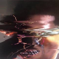 0A.6B40319E82.1