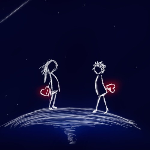 Only U