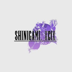 every shinigami song
