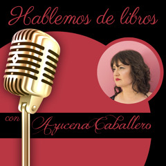 Stream Azucena Caballero music | Listen to songs, albums, playlists for  free on SoundCloud