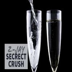 Z - Jay - Secret Crush