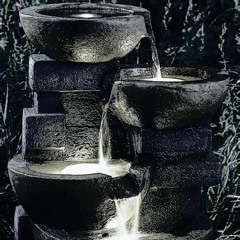 Emily Wells - Fountain Of Youth(scalpel mix)