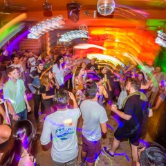 jCron Summer Swag Mix