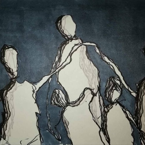 مزيج المسافرين