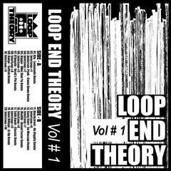 19. Slum Village - Ez Up Remix