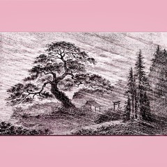 Dreamers (Prod H&L X O Beats)