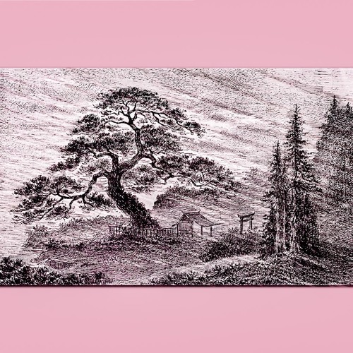 Dreamers (Prod H&L X O Beats)