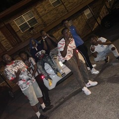 Splash - Truth Be Told