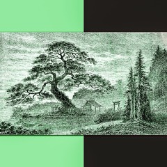 Billion Feat. Theo Rollin(Prod H&L X kavz.FN)