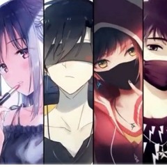 Nightcore - Top Songs of 2018 (Switching vocals/Mashup)- [Lyrics]