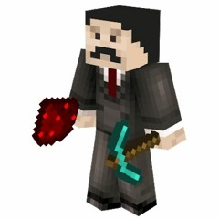 Hermitcraft‼️