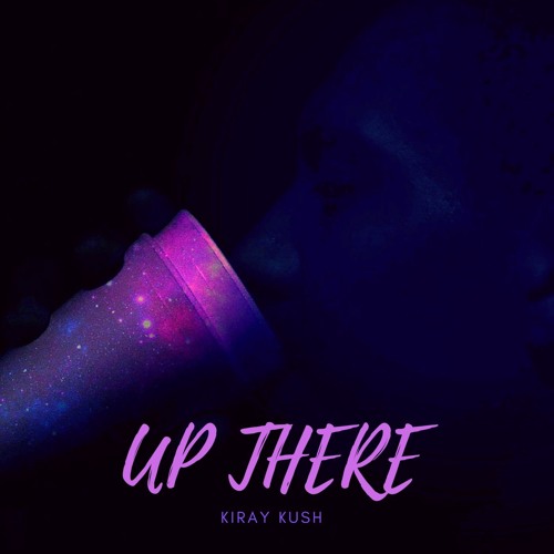 Up There