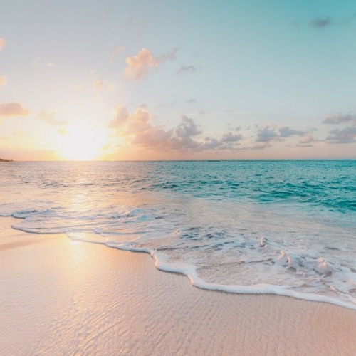 Summer Luvin' (R&B Mix)