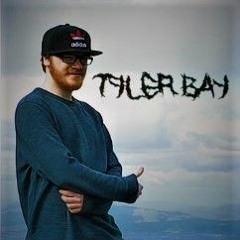 #deathmetal(Guitar/Vocal Cover) Amorphis - Exile of the Sons of Uisliu