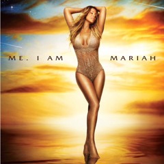 Mariah Carey - Make It Look Good Instrumental