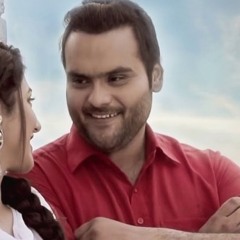 Syndicate - Kulbir Jhinjer (DjPunjab.Com).mp3