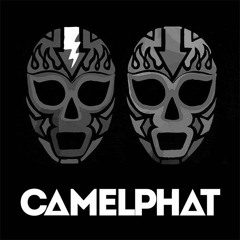Camelphat @ Tomorrowland Belgium 2019 Weekend 2