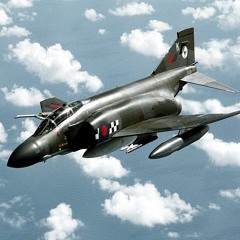 Jrf X Yoshi - Raf snippet