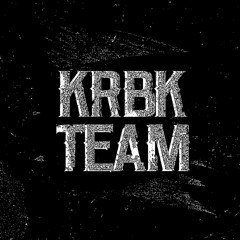 KRBK - Будем Будем (feat.4atty feat Simptom)