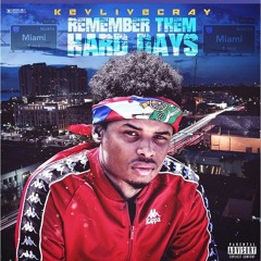 Hard Dayz (Ft Bonez JHB)