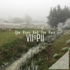 The Rose And The Rain