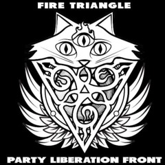 Transformus 2019 - Friday night @ PLF & FT