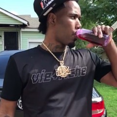 G$ Lil Ronnie - Meds (prod. GamerBoomin x Rambo Renegade)