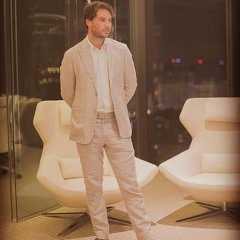 Sam Mudie-Episode 31 | Cult Wines | Wine Talk